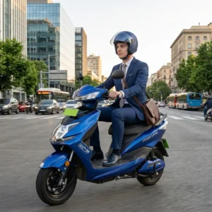 Opg Mobility F2F